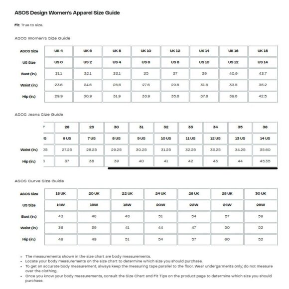 NWT ASOS Wrap Front Cami Straps Tie Back Maxi Dress - Picture 7 of 8